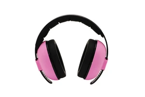 Child Ear protection Hearing protection Sleep Noise Reduction Noise-proof Earmuffs for Children