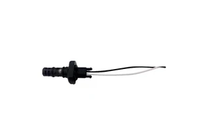 For Repair Many Car Seat Belt Auto Parts Accessories