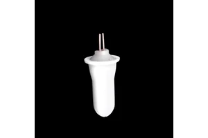 Seat Belt Parts Safety Belt Accessories for Many Cars