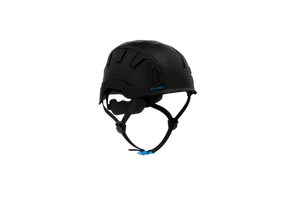 OREKA II VENT Safety Clothing