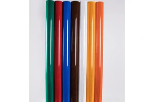 High Intensity Prismatic Reflective Material Sheeting,Reflective Film,Reflective Sheet Vinyl Sheeting for Traffic Safety