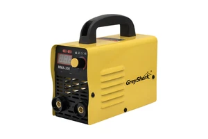 Farm Livestock Fence MMA Welder Fit 1.6-3.2mm Welding Rod Completes Fence Break Splicing And Base Anchor Fixed Welding