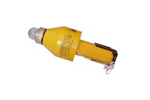 Other Water Safety Products Emergency Rescue Life Raft Light