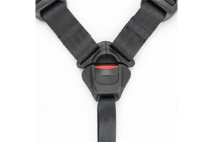 Wholesale Top Quality Car Baby Safety Seat Belt Accessories Supplier