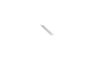 Hot Sale REF-PLG420 Brand New Reflector High Quality 1029200 Quick Delivery