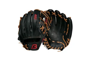 Japanese KIP Leather Baseball Glove Customized Batting Glove Professional Infield Baseball Gloves Baseball Mitts