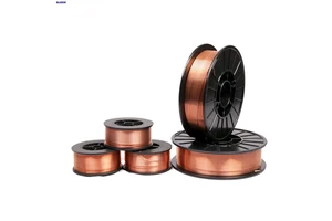 CO2 MIG WIRE/ ER70S-6 WELDING WIRE/SG2 WELDING WIRE