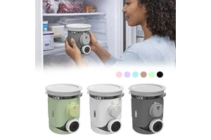 New Arrival Ninja Creami Cup Silicone Anti Freeze Sleeve For Anti Freeze Hand NC700 NC701 Ice Cream Cup Insulated Protect Cover