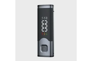 High Precision Portable Non-Contact Alcohol Tester Breathalyzer