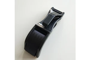 Maternity Car Seat Belt Adjuster for Pregnant Women Belly Comfort Fetal Protection Safety Driving Accessories