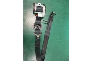 For Tiguan L VW Front Car Seat Belt Accessories Replacement Seatbelt Parts