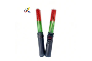 Multifunctional Breathalyzer Alcohol Tester Digital Alcohol Detector with Voice Broadcast