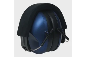 ear noise protectors