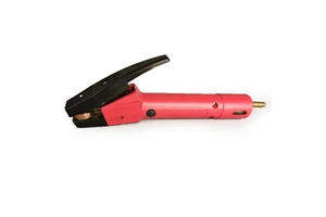 Welding Torch 600A 800A 1000A Welders Gouging Torch JG86-1 360 Degree Rotation Carbon Rod Carbon Arc Gouging Torch