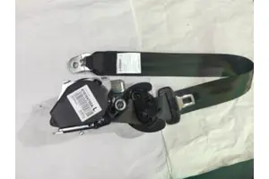 For Magotan VW Car Seat Belt Parts Auto Accessories Replacement