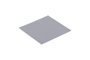 IFM E2D106 Reflective Material Product