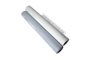 Factory Wholesale DTF Reflective Heat Transfer Film High Retro Printable Reflective Film Reflective DTF Film
