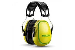 M4 Hearing Protection Product