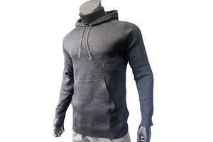 New Hooded Neck Protection Cut Resistant Suit Cut Resistant Hoodie Safety Protective Clothing