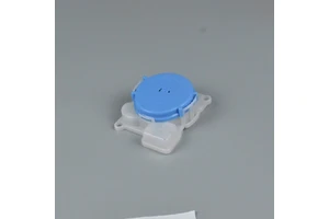 Seat Belt Factory Parts for Many Cars