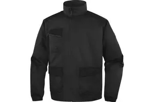 Construction Clothes Protection Safety Clothing Workwear Work Jacket and Work Pants