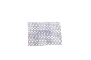 Brand New Original REF-DG-K 4019634 Reflective Film/reflector/reflective Sheet 40*50mm Reflective Tape