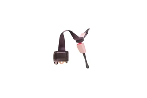 Besting Selling Car Accessories Universal Safety Belt for Car Seats