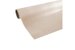 High Visibility PVC Silver Reflective Material Adhesive for Garment Accessories Clothing Clothing Accessory Plating Technique