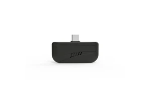 Mini Portable Alcohol Tester for Detecting Overnight Alcohol FCC ID Compliant One-way anti-reflux mouthpiece
