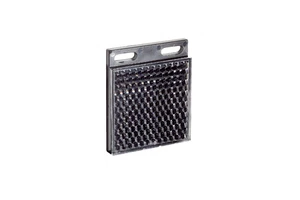 SICK Reflective Plate and Optical Components P250