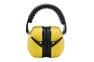 Ear Hearing protection Headphones Noise Reduction Soundproof Earmuffs for Work Shooting Hunting Industrial Labor protection