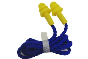 1370 Hearing protection Ear Plugs Christmas Tree Type Kneading Insulation Noise Reduction Sleep Hearing protection