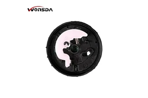 Seat Belt Accessories Factory Seat Belt Cover Parts for Many Cars