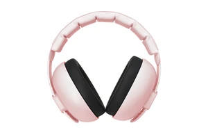 HQ Infant & Kids Hearing Protection Earmuffs-Noise Canceling ABS Material Reusable Intrinsically Safe