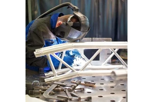 Professional Custom Sheet Metal Parts Stainless Steel Welding Services Aluminum Welding Steel Custom Sheet Metal Welding Parts