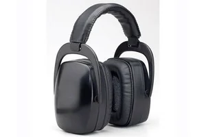 Cheap Price Safety Ear Muffs Hearing protection