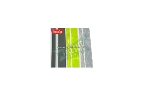High Quality Reflective Vinyl Road Safety Tape (SFT-0788) Best in Its Type Available in Bulk at Economical Price