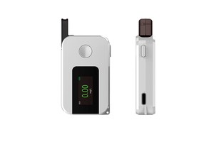 Hot Sale Alcohol Content Tester Portable Breathalyzer Easy Use Alcohol Testers