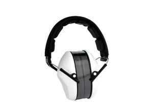 Industrial Noise Cancelling Hearing Protection Soundproof Ear Muffs Safety Earmuffs for Building Working
