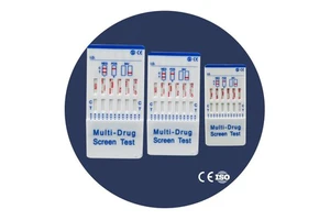 Test Drugs White Label Alcohol Biochemistry Drugs Test Kits Alcohol Rapid Test Etg