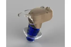 Hearing Protector Hearing Protection Hearing Aids for Shooting