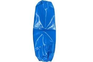 Waterproof Anti-Dirty Colorful TPU Sleeve Cover Anti-Fouling Anti-Oil Lab TPU Sleeves