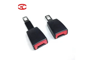 Wholesale Universal Economical Durable Petentionere Accessories Car Safety Seat Belt Extender for Seat Belt