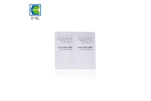Alcohol Wipes