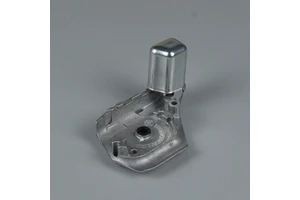 Replace Seat Belt Cover Replace Safety Belt Accessories Seat Belt Factory for Many Cars