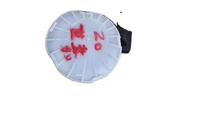 Drive Passenger Side Safety Belt Car Accessories
