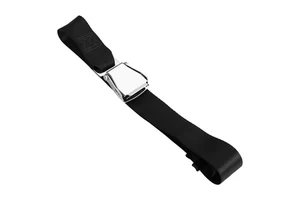 Customized Seat Belt Extender
