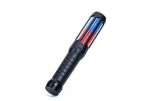 OEM Professional Alcohol Tester Exhaled Gas Breath Analyzer Fuel Cell Sensor with ROHS Certificate