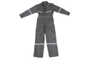 Safety Coverall For outside Work