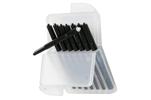 Hearing Aid Accessories Dust-proof Wax Protection Filter Wax Guard Filter for Phonak Cerustops Hearing Aid Cerumen Shield
